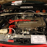 philippine transport show 2011 - cars (57).JPG