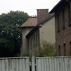 Krakow 620.JPG