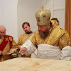 osvyasch003.jpg