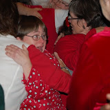 DSC_1172 (107).JPG