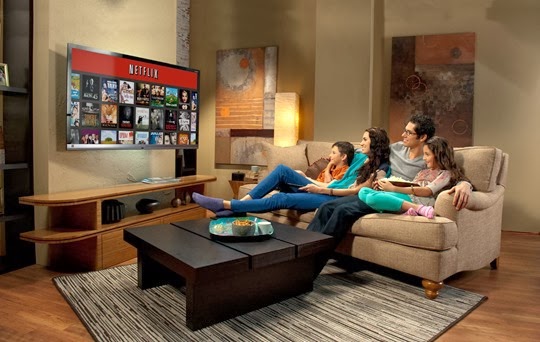 Netflix1 Netflix1