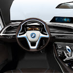 2011 BMW i8 concept 002.jpg
