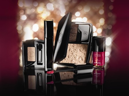 les-scintillances-de-chanel-07-large.jpg