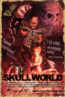 skullworld
