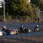 DSC_6726.jpg