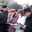 tvds20090327-07.JPG