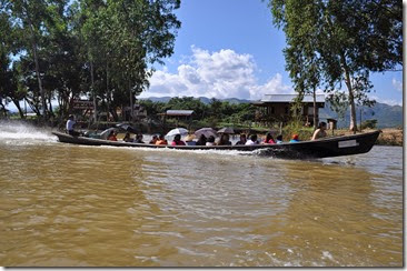 Burma Myanmar Inle Lake tour 131201_0003