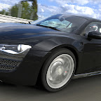 Audi / R8 5.2 FSI quattro Chrome Line / Nurburgring GP_F / Replay Photo Mode Nürburgring GP_F_6 (2).jpg