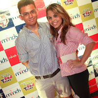  Show_David_Guetta_Sao_Luis_10_01_2012