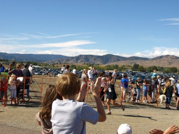 [boulderhalf4.jpg]
