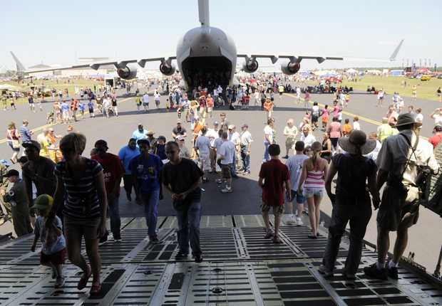 [C-5-Galaxy4.jpg]