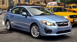 Subaru-Impreza-4 Subaru-Impreza-4