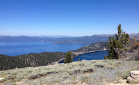IMAGE_FEF70550-F059-43E6-B725-C797E8F67292.JPG Photo