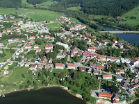 Frymburk_014.JPG