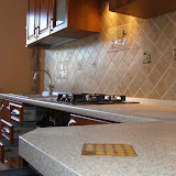 PA200175.JPG