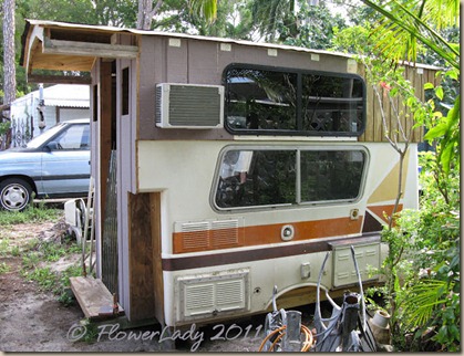 06-28-gypsy-wagon 06-28-gypsy-wagon