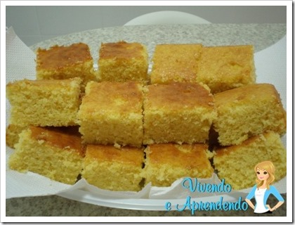 Lanche de Reuni&atilde;o4