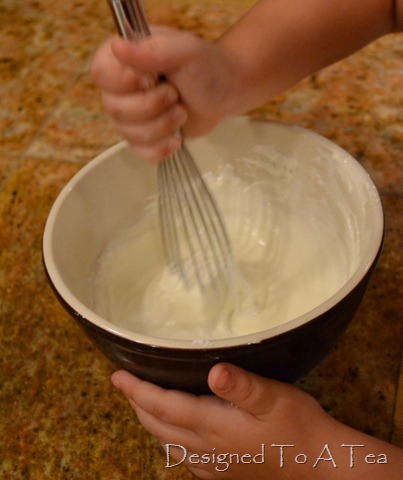 [DSC_00112.jpg]