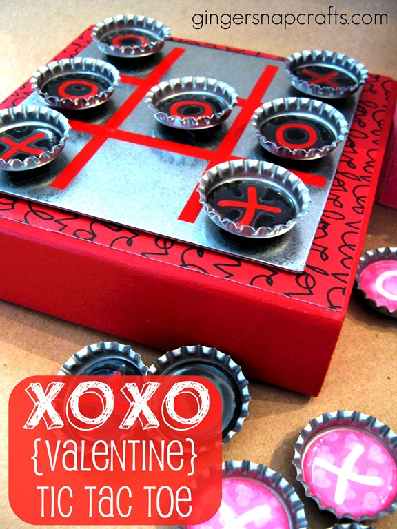 [valentine%2520tic%2520tac%2520toe%2520tutorial%255B4%255D.jpg]