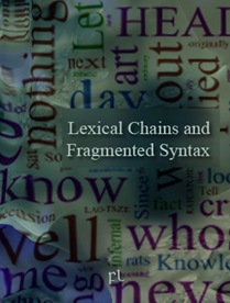 Lexical Chains and Fragmented Syntax Cover