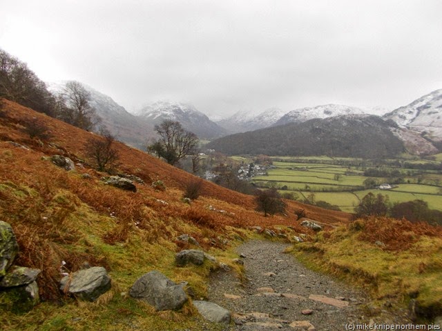 [borrowdale%2520camp%2520023%255B9%255D.jpg]