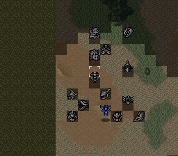 [WGF0.984612.png]