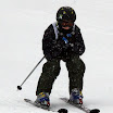 IMG_1666.JPG