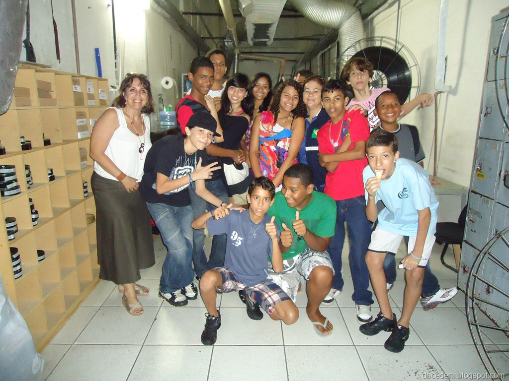 [DSC02865%255B7%255D.jpg]