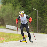 Rolf Erik Nilsen