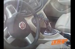Fiat-Viaggio-Hatch-4