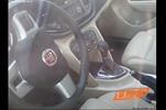 Fiat-Viaggio-Hatch-4 Fiat-Viaggio-Hatch-4