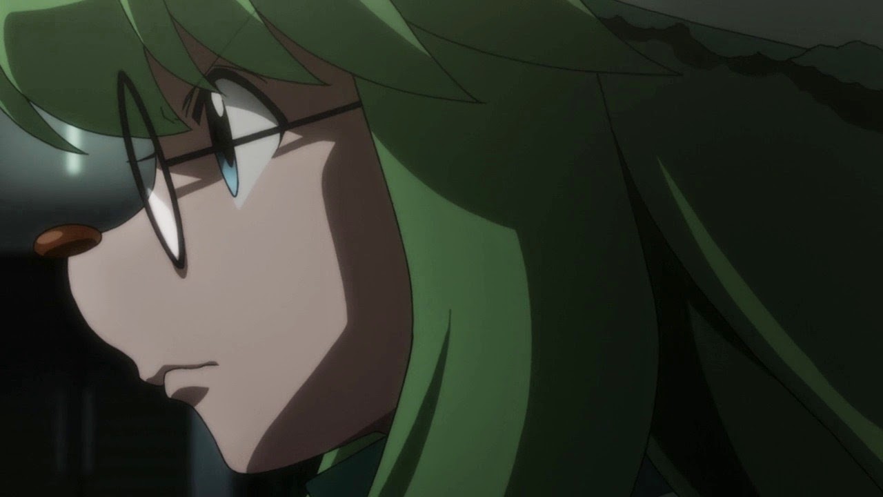 [Hunter%2520X%2520Hunter%2520-%2520145%2520-%2520Large%252030%255B2%255D.jpg]