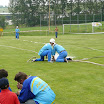 P1000532.JPG
