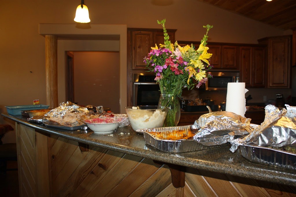 [IMG_0141%255B4%255D.jpg]