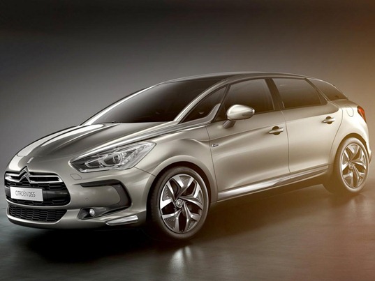 Citroen_DS5-1_0 Citroen_DS5-1_0