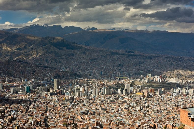 la-paz-0 la-paz-0