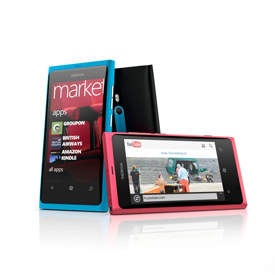 [nokia-lumia-800.1%255B2%255D.jpg]