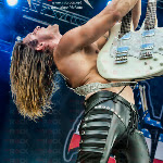 LizzyBorden@Hellfest12_16.jpg