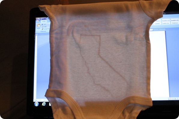 diy baby gifts