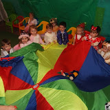 purim2009 младша...