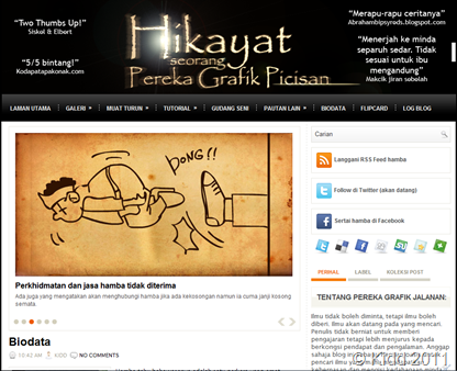 logBlog01 logBlog01
