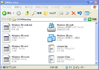 image image