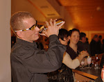 DSC_5290.JPG