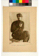 clip_image180 clip_image180