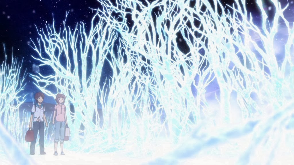[Nagi%2520no%2520Asukara%2520-%252007%2520-35%255B2%255D.jpg]