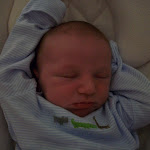 More Mason 007.JPG