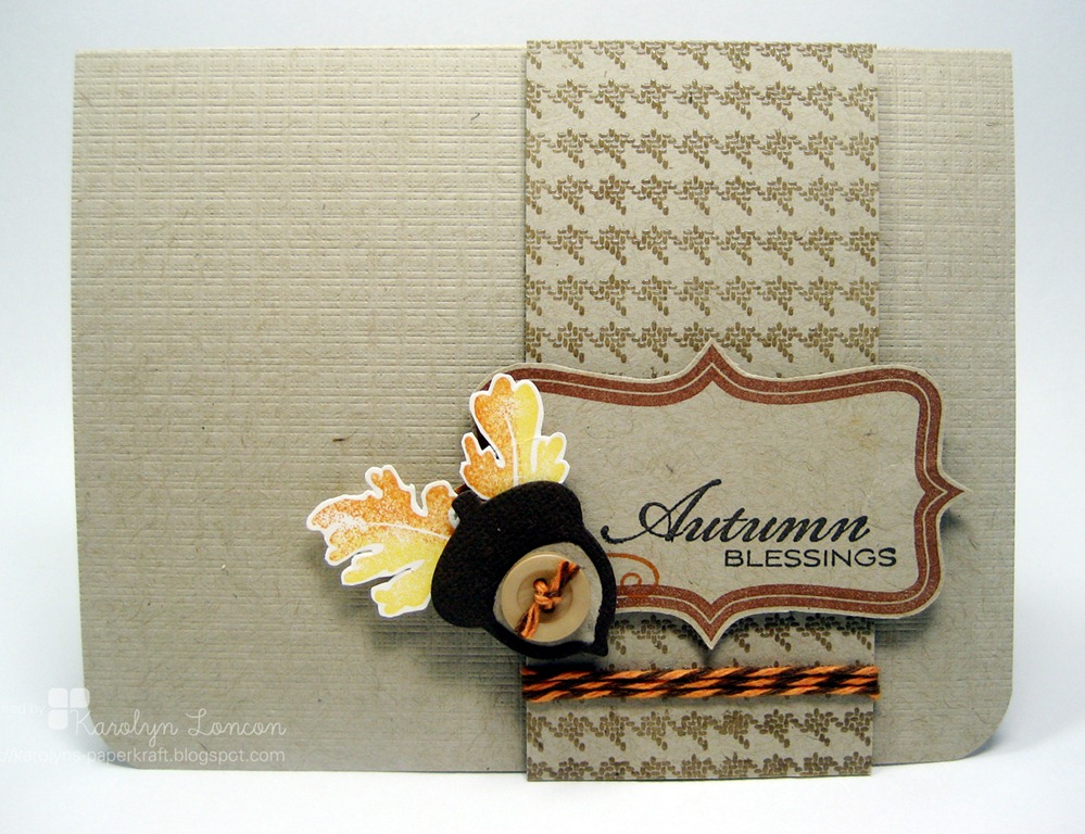[Autumn%2520Blessings%255B4%255D.jpg]