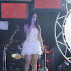 reveillon_mirleicampos_2012_169.JPG