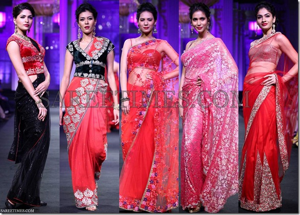 Jyotsna_Tiwari_Saree_Collection(1)