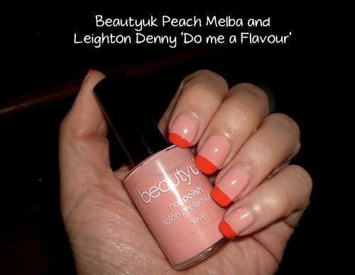 05-beauty-uk-nail-polish-peach-melba